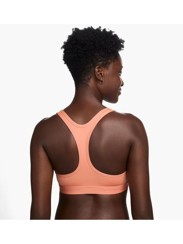Swoosh Lgt Spt Bra