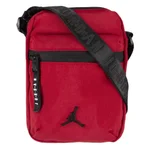 GYM RED