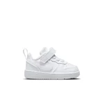 WHITE/WHITE-WHITE