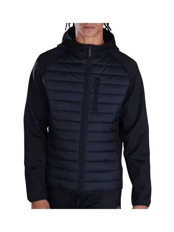 Esperto Jacket