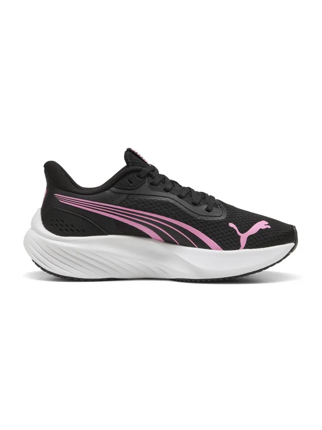Pounce Lite