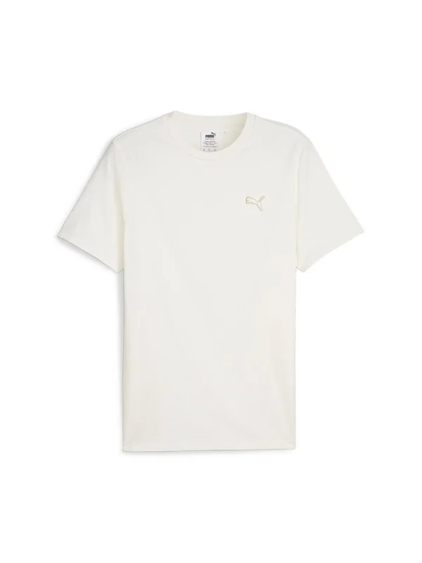 FD MIF Tee