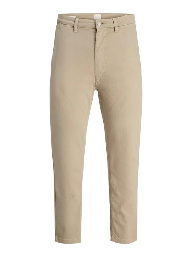 JJFrank Chino Pant Noos