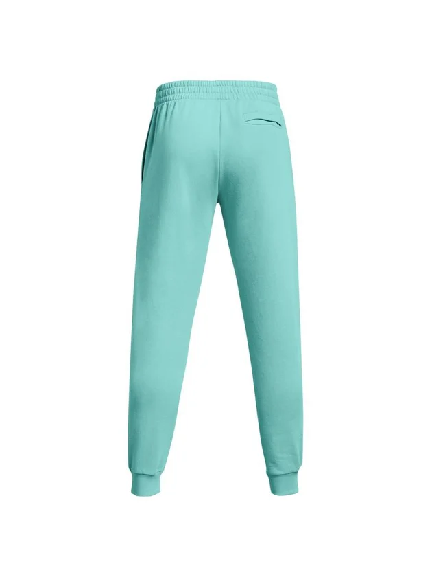 Rival Fleece Joggers
