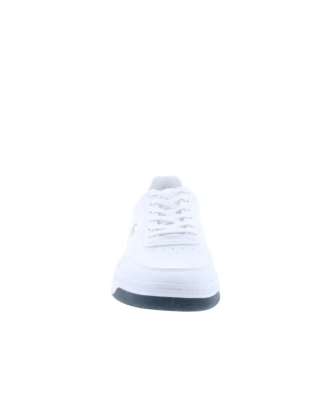 Court Pro 225 2