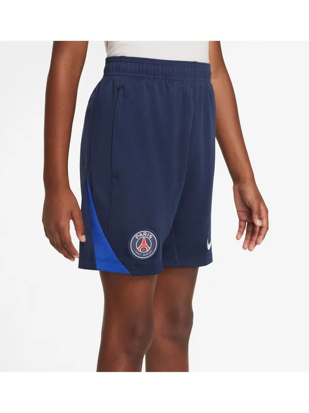 PSG Strike