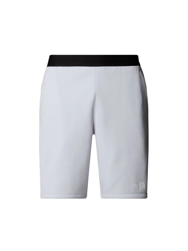 Ma Fleece Shorts