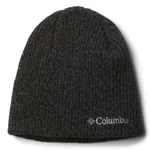 BLACK, GRAPHITE MARLED