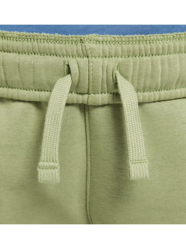 B Nsw Si Cargo Pant