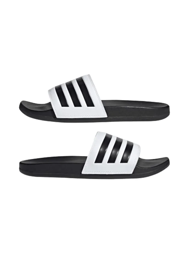 Adilette Comfort