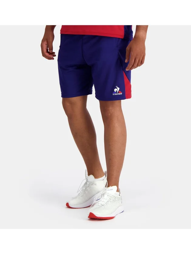 Ffr Training Short N2