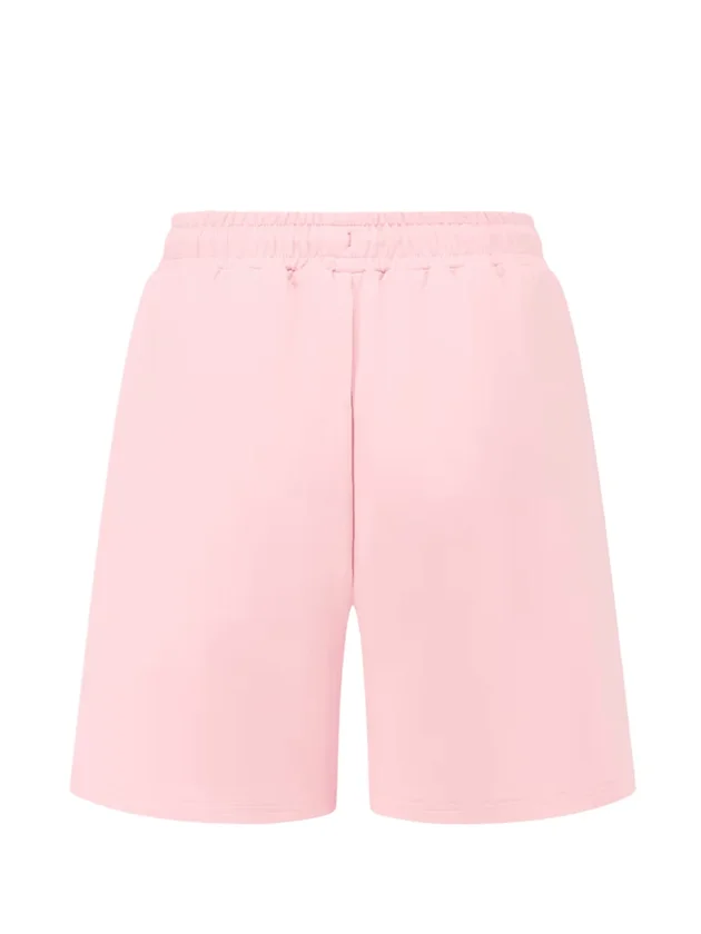 Short Chabrand