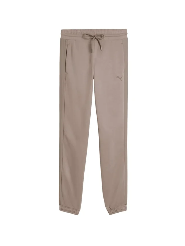 Comfort High Waist Sweatpants TR