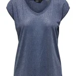 VINTAGE INDIGO