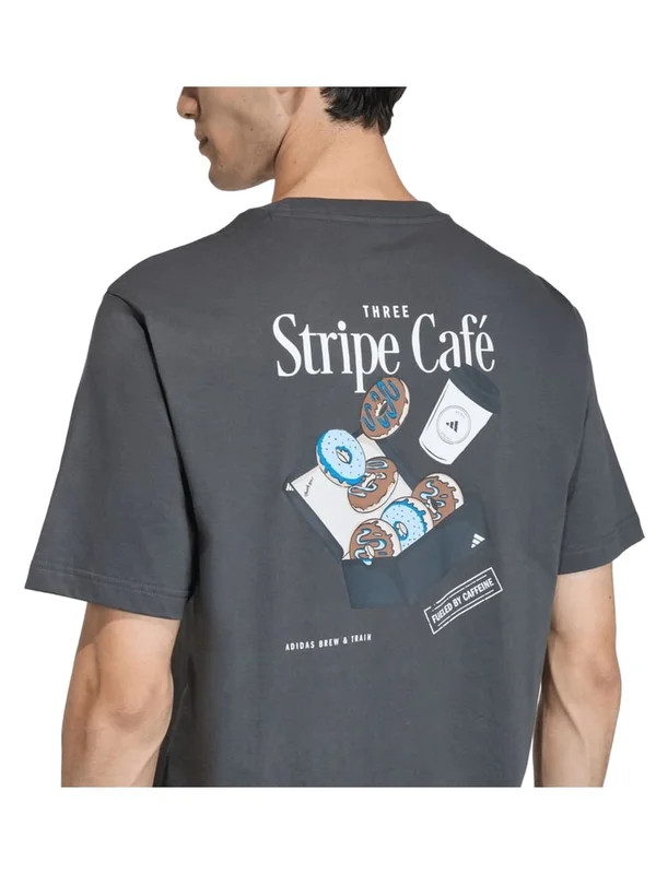 Donut Box T