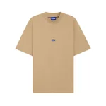MEDIUM BEIGE