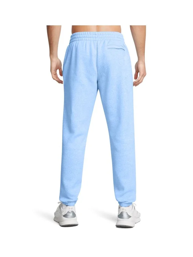 Icon Fleece Jogger
