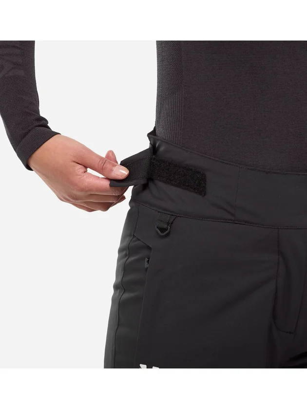 Brevent Pant