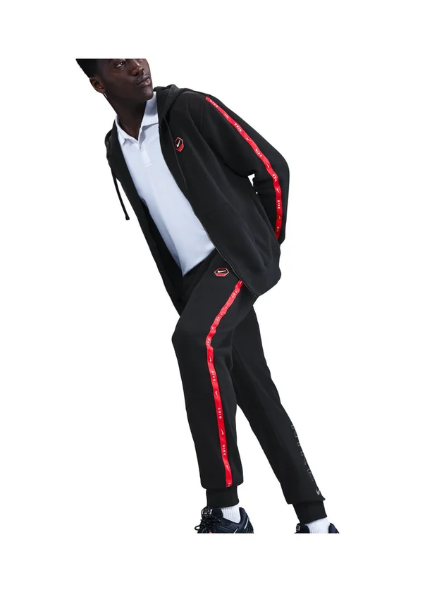 Cs Jogger Flc Bb