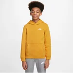 YELLOW OCHRE/WHITE