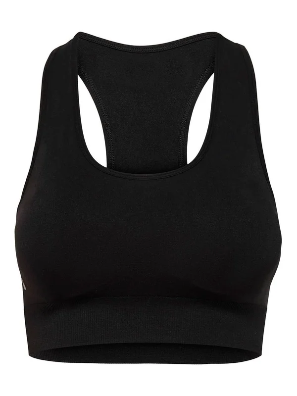 Daisy 2 Seam Bra Noos