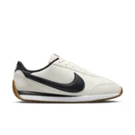 SAIL/DK SMOKE GREY-WHITE-GUM DARK BROWN
