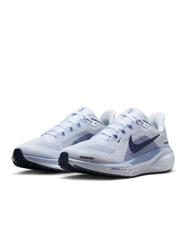 Air Zoom Pegasus 41