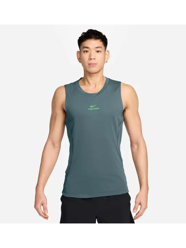 Np Df Npt Tank