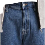 BLUE DENIM / SBD 301