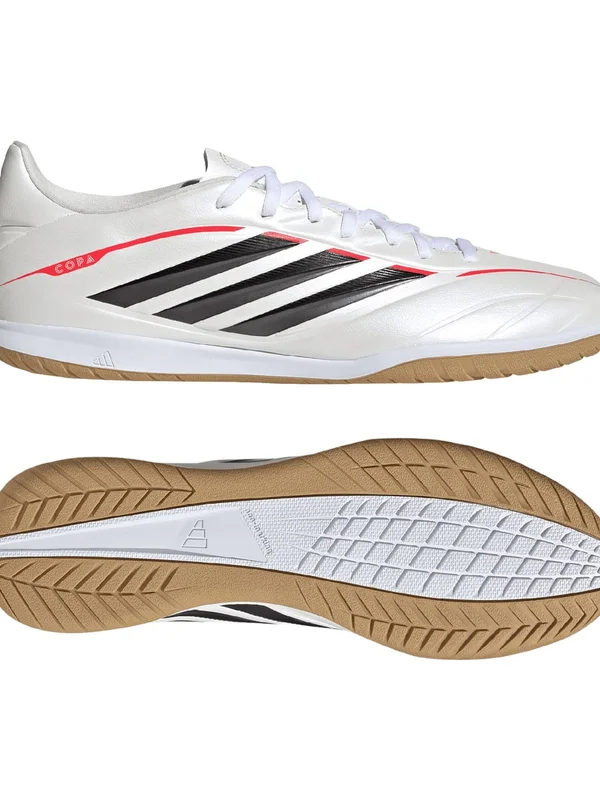 Copa Pure IV Club IN