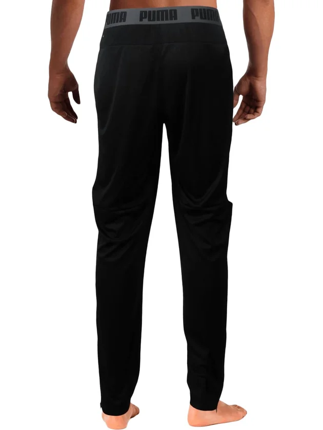 Ind Speed Pant