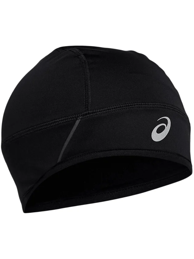 Thermal Beanie