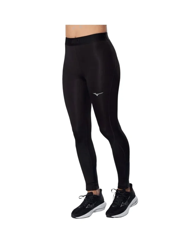 Core Impulse Long Tight