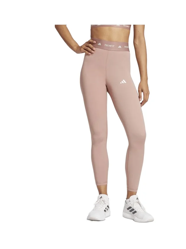 TF 7/8 L