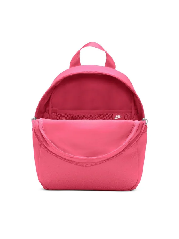 Futura 365 Mini Bkpk