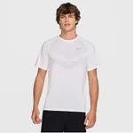 WHITE/REFLECTIVE SILV
