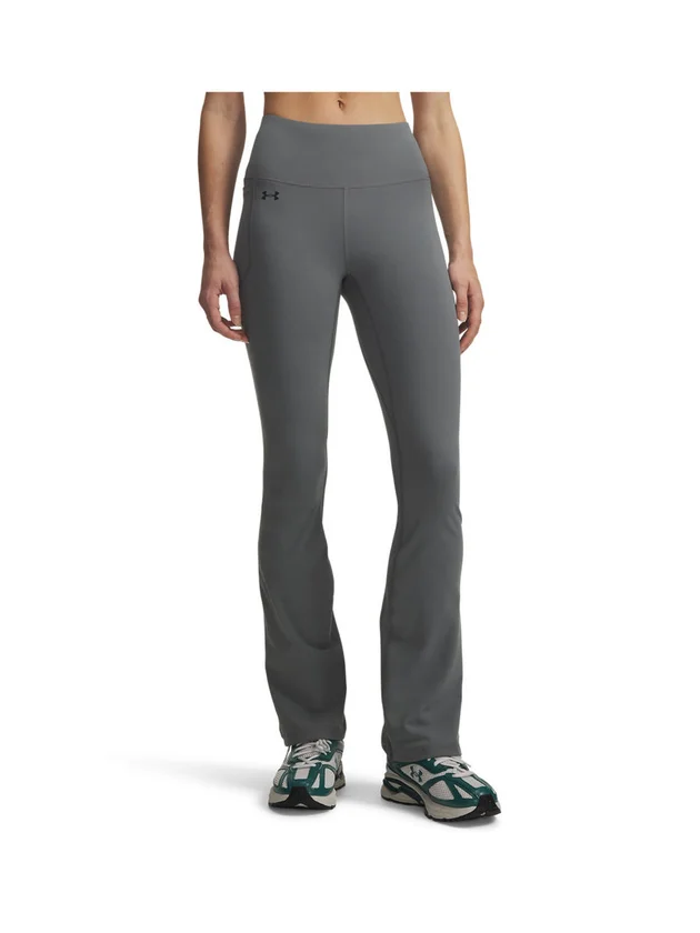 Motion Flare Pant