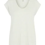 BRIGHT WHITE GOLD LUREX