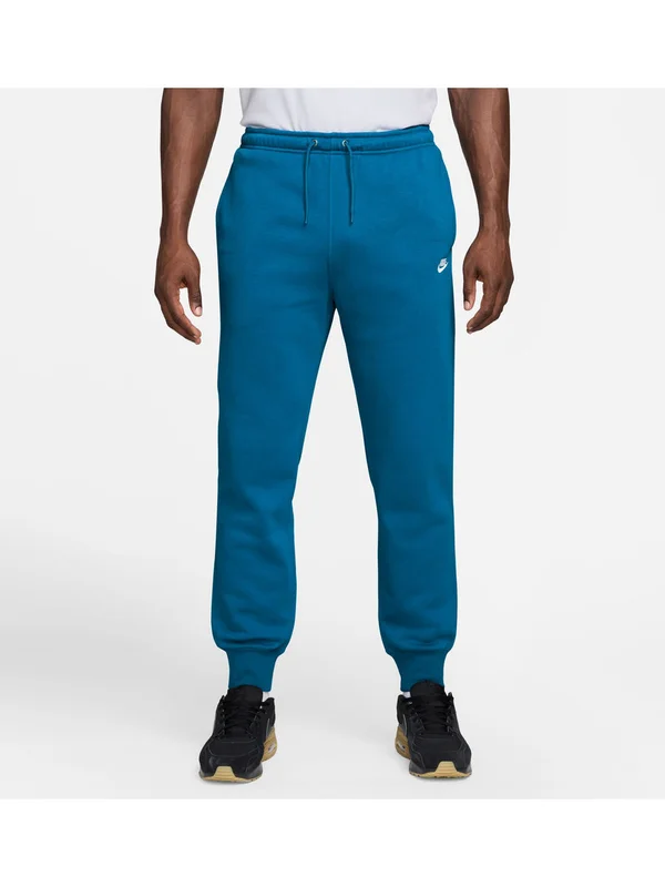 Club BB Jogger