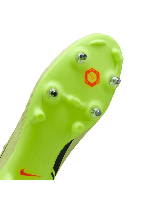 Zoom Vapor 16 Acad SG-Pro AC