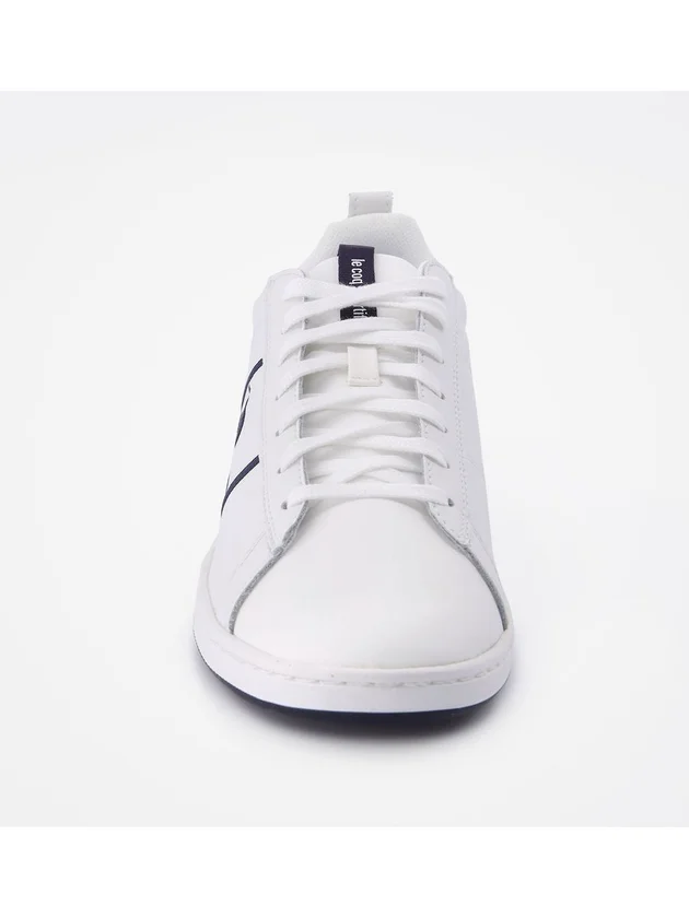 Courtclassic Sport