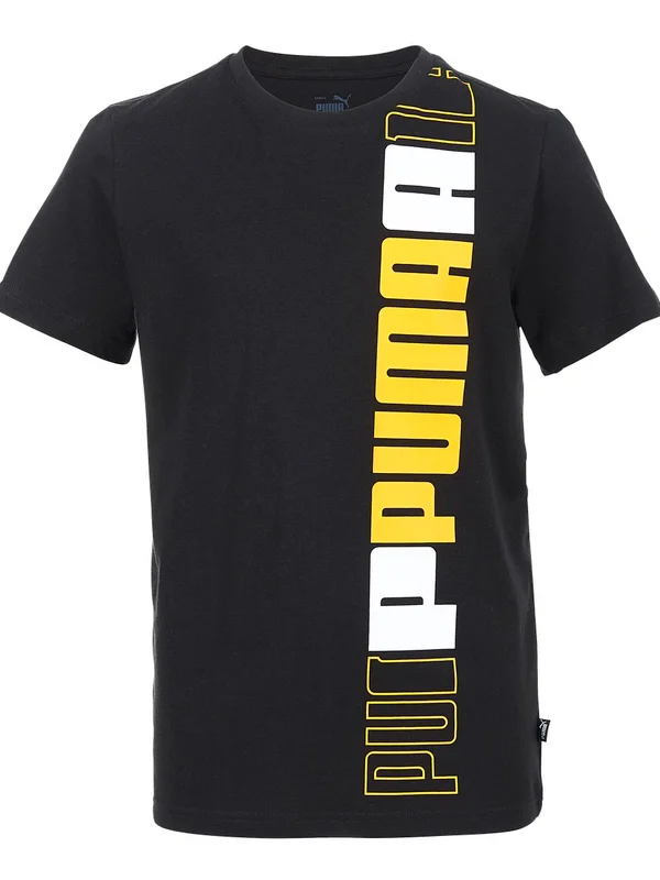 B Ess+Llab Tee