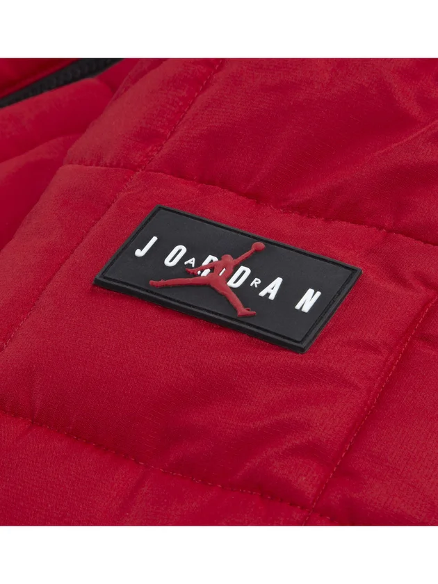 Jdn Essential Mdwt Puffer