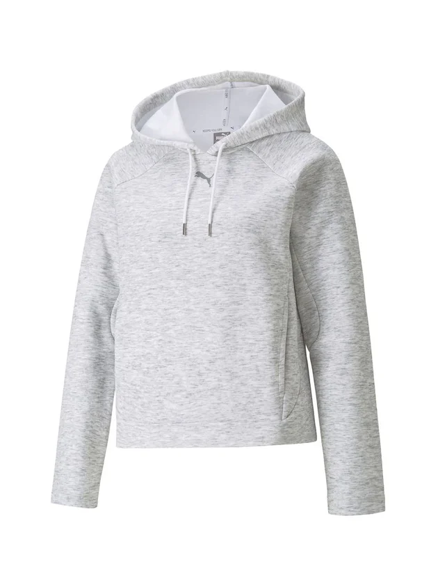 Evostripe Hdy