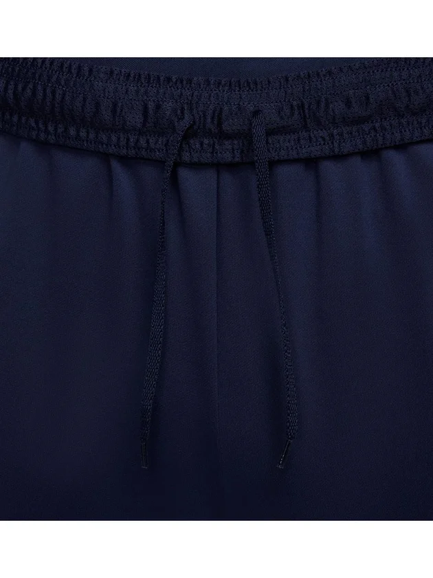 Df Strk Pant Kpz