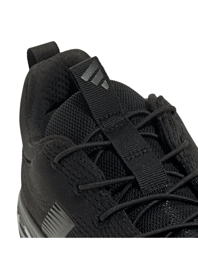 Cloudfoam Flex Elastic Laces