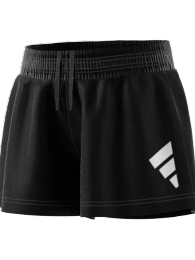 G 3BAR Short