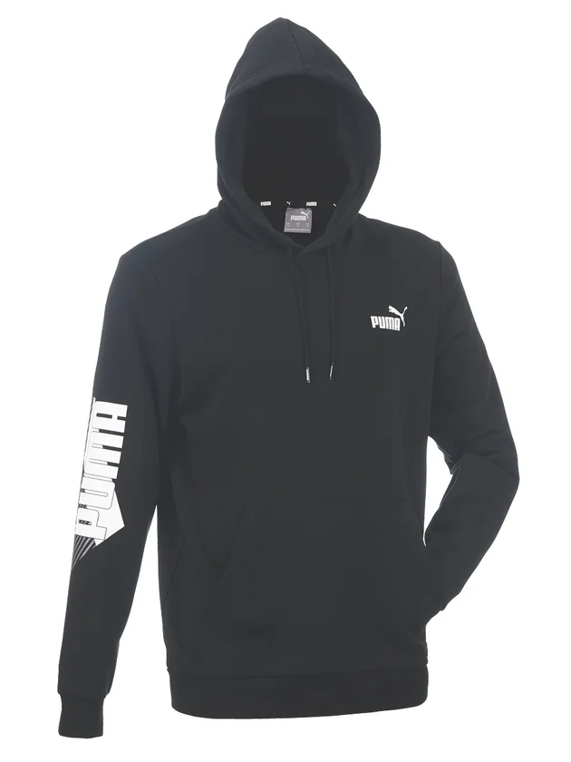 Fd Pp Logo Hdy Tr