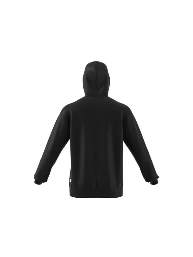 Fi Wtr Hoodie