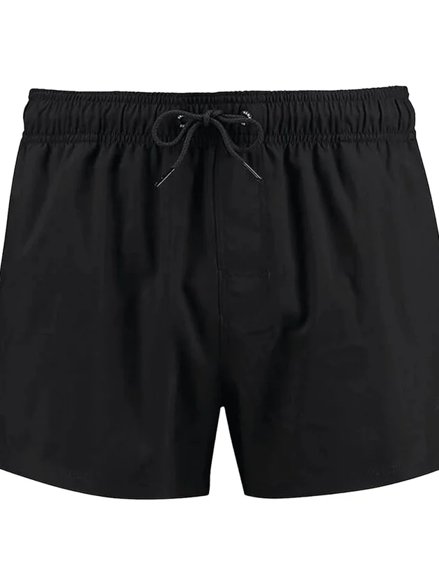 Short Shorts 1P